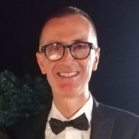 Piero Screpanti