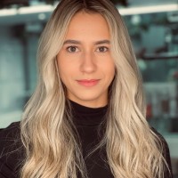 Isabela Boechat