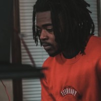 RJ Steadman II