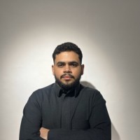 Abdulrahman Alanbar