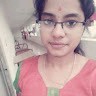 sindhuja devaraj