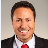 Mark Palacio