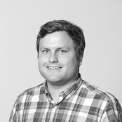 Knut Svangstu