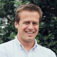 Sam Bridgewater