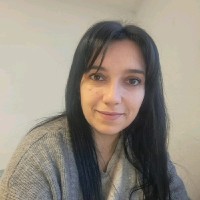 Jessica Álvarez Guerreiro