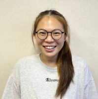 Chan Jie Yee