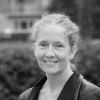Ulla Sørensen