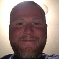 James Hanson