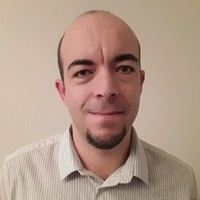 Thibault Maillard