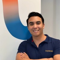Juan Pablo Rodriguez Reynoso