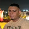 Rony Mendoza Mendoza