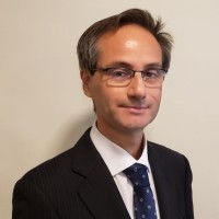 Alex Fernández Tapia
