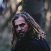 nader alajmi