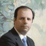 Carlos Simões