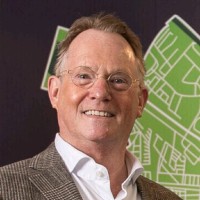 Jan P. Bikker
