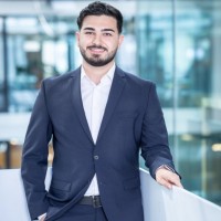Volkan Korkmaz