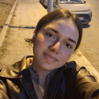 Zehra Timur