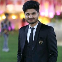 Lalit Sharma