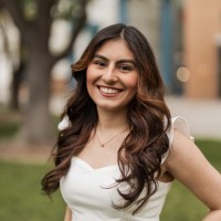 Madalyn Garcia