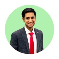 Atta Ul Mustafa