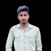 SAQIB S KHAN