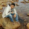 Amar P
