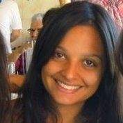 Karina Baungartner, Pmp