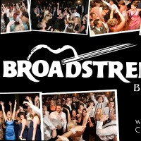 Broadstreet Band