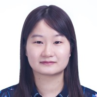 Shinae Woo