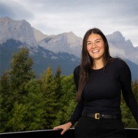 Alexandra Proulx