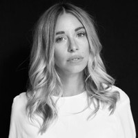 Julia Papst