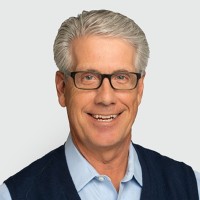 Robert Acker