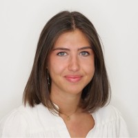 Manon Jacquemot