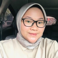 Evryanti Putri