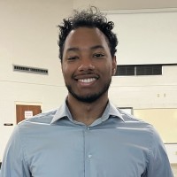Isaiah Eiland