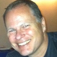 Chris Britton