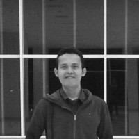 Agus Dwiyanto