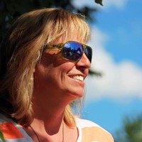 Linda Boissonneault BA