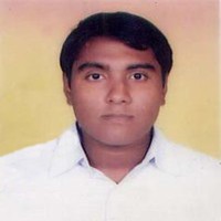 Bayezid Ahmad