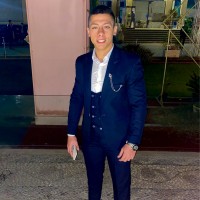 Omar Gaber