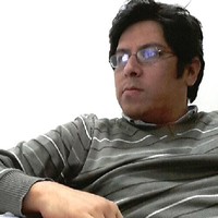 Miguel CC