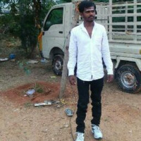 Sai Srinu