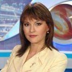 Dana Mureanu