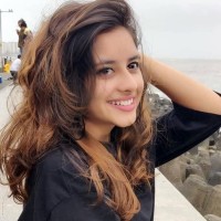 Riya Meghwanshi