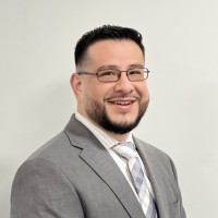 Victor Carrillo