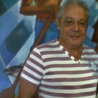 Mario Fausto