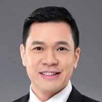 David Chau