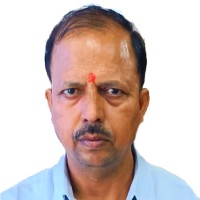Arun Singh