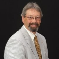 Keith Hughey