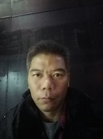 何建新